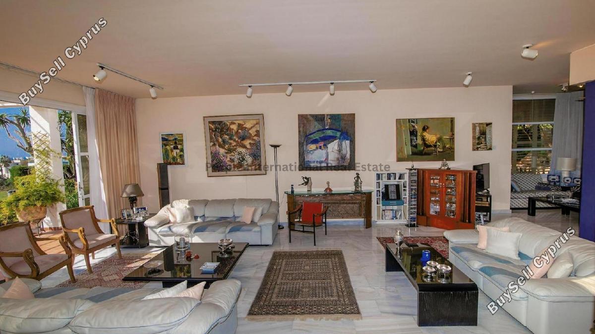 3 bedroom detached house for sale ayia napa famagusta 7643810 image 10284005
