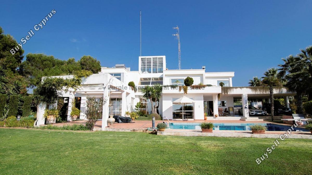 3 bedroom detached house for sale ayia napa famagusta 7643810 image 10284006