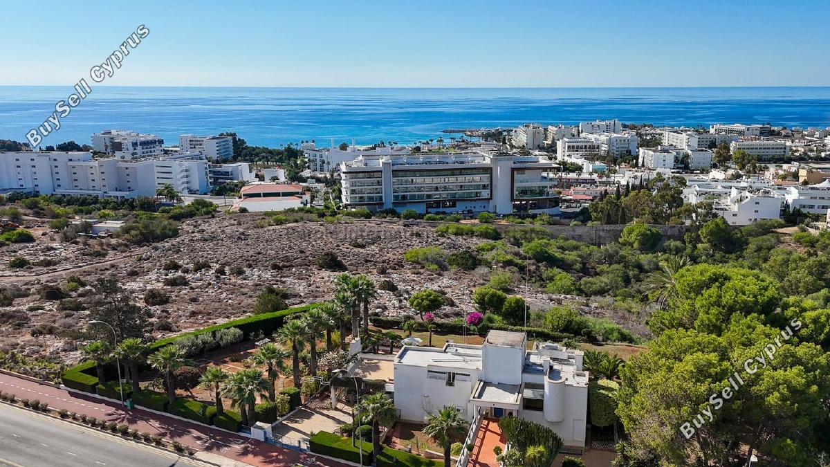 3 bedroom detached house for sale ayia napa famagusta 7643810 image 10284007
