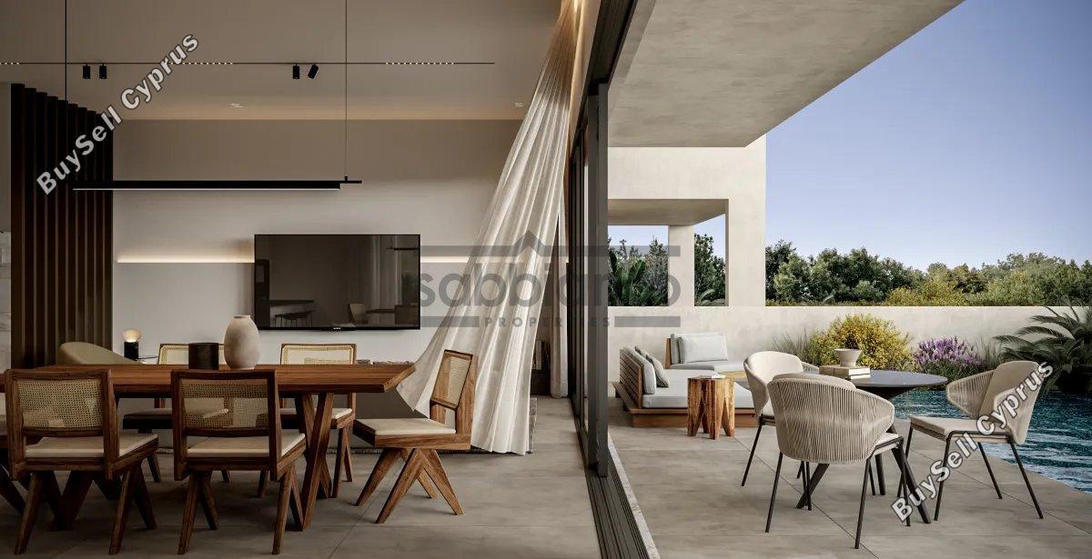 3 bedroom detached house for sale livadia larnacas larnaca 8738810 image 16364573