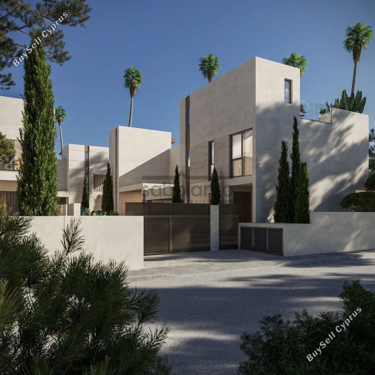 3 bedroom detached house for sale livadia larnacas larnaca 8738810 image 16364583
