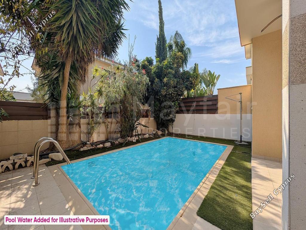 3 bedroom detached house for sale oroklini larnaca 7957810 image 17643997