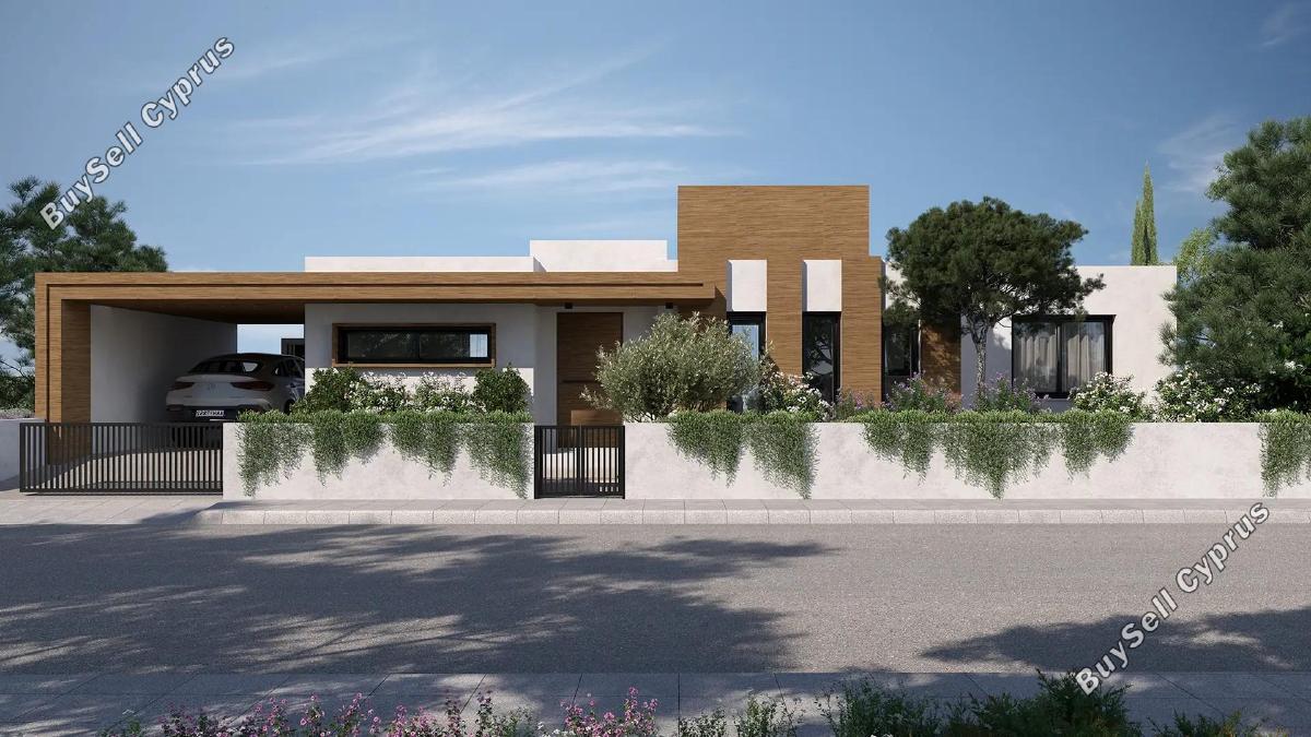 3 bedroom detached house for sale pervolia larnaca 8827810 image 16990988