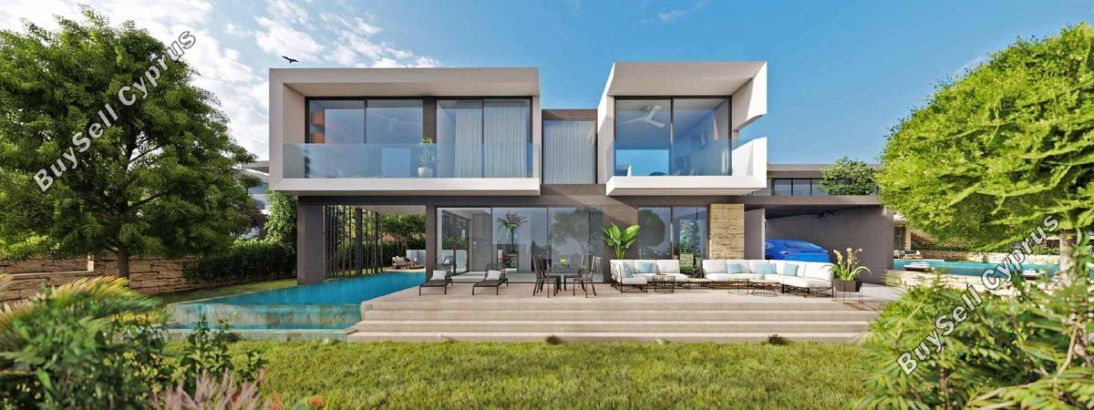 3 bedroom detached house for sale peyia paphos 7579810 image 14224396