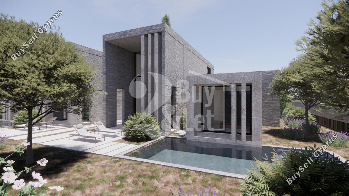 3 bedroom detached house off market geroskipou plage paphos 1820810 image 6354490