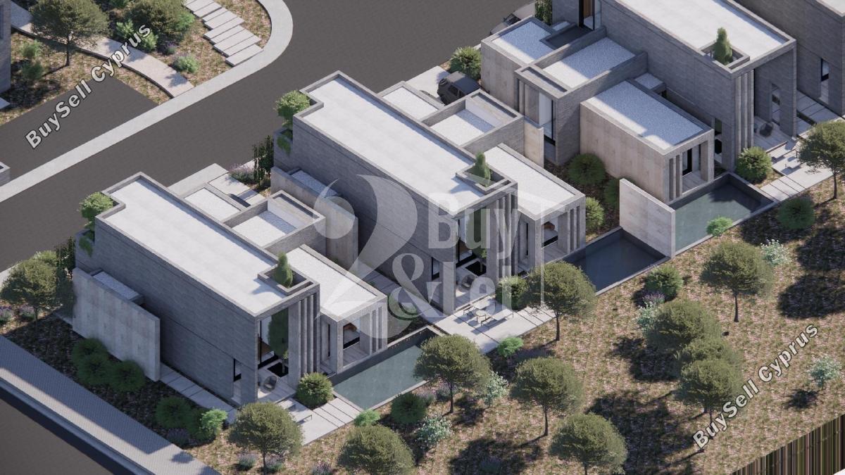 3 bedroom detached house off market geroskipou plage paphos 1820810 image 6354496