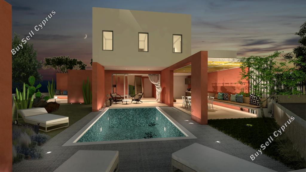 3 bedroom detached house off market protaras famagusta 1806810 image 6157861