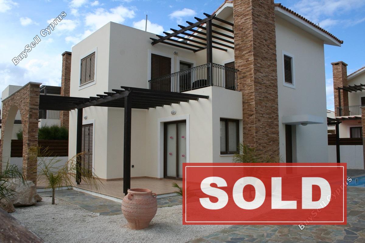 3 bedroom detached house sold agia thekla famagusta 228810 image 259440