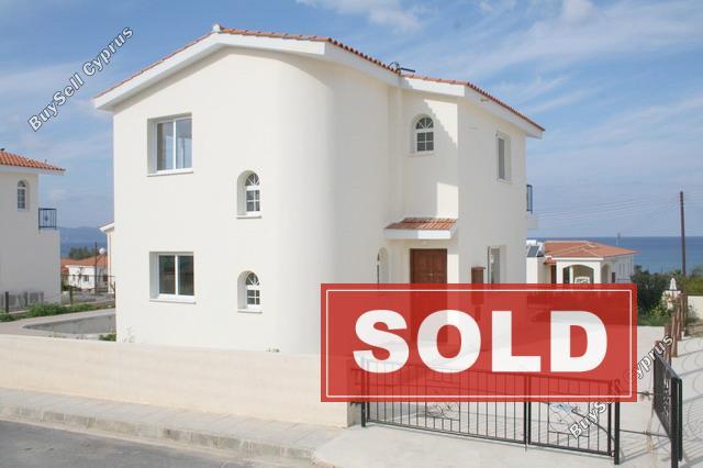 3 bedroom detached house sold argaka paphos 220810 image 131197