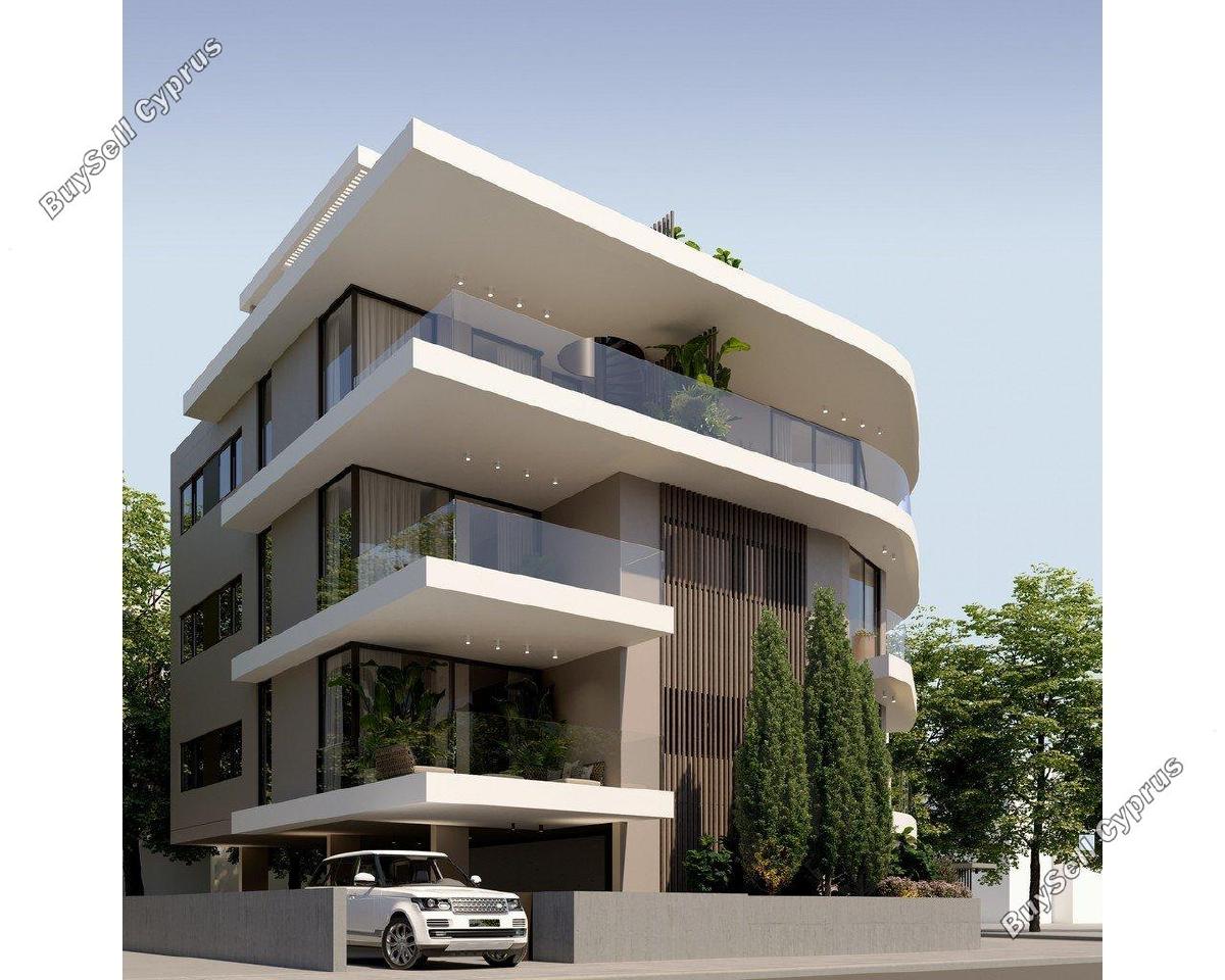 3 bedroom penthouse for sale agios nektarios limassol 1576810 image 5426161