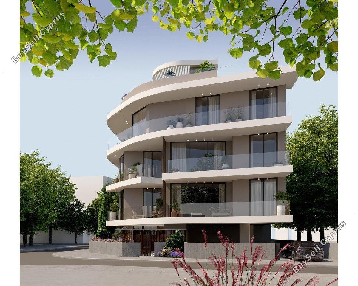 3 bedroom penthouse for sale agios nektarios limassol 1576810 image 5426165