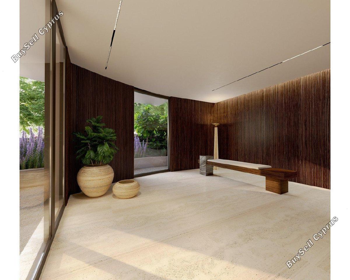 3 bedroom penthouse for sale agios nektarios limassol 1576810 image 5426167
