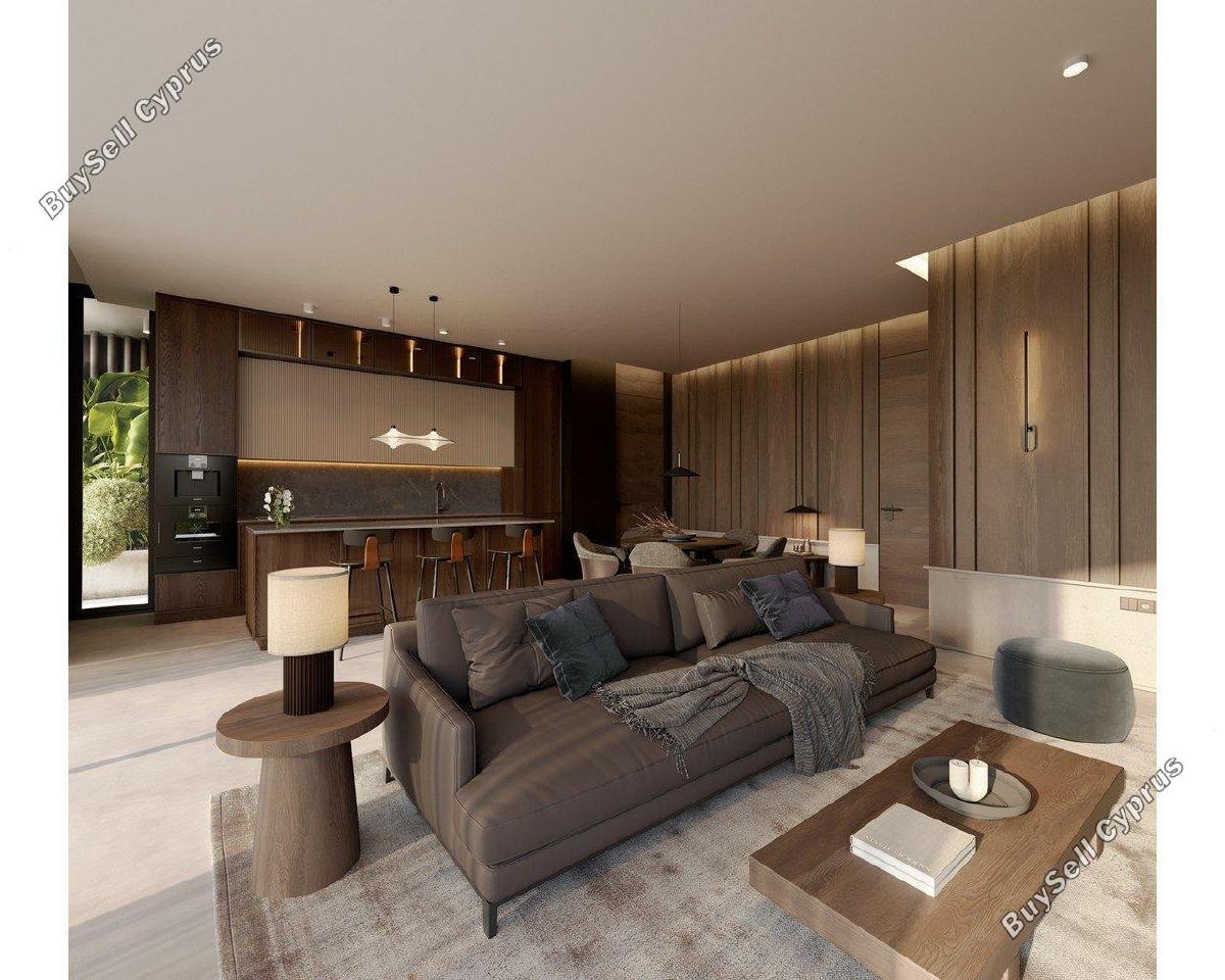 3 bedroom penthouse for sale agios nektarios limassol 1576810 image 5426170