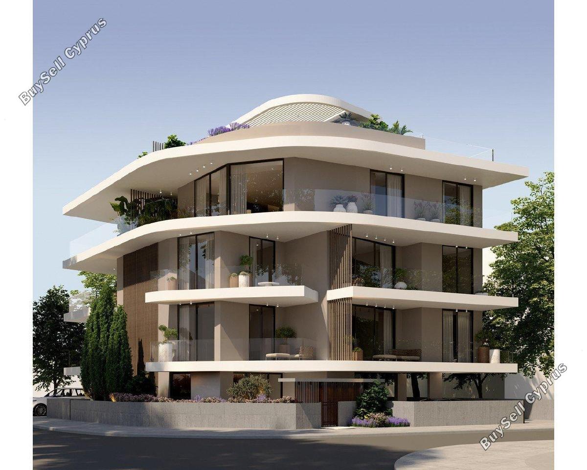 3 bedroom penthouse for sale agios nektarios limassol 1576810 image 5426172