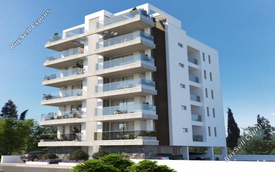 3 bedroom penthouse for sale larnaca municipality larnaca 1216810 image 16255100