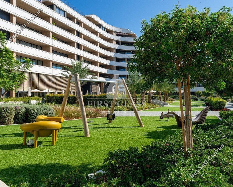 3 bedroom penthouse for sale potamos germasogeias limassol 1677810 image 9851352