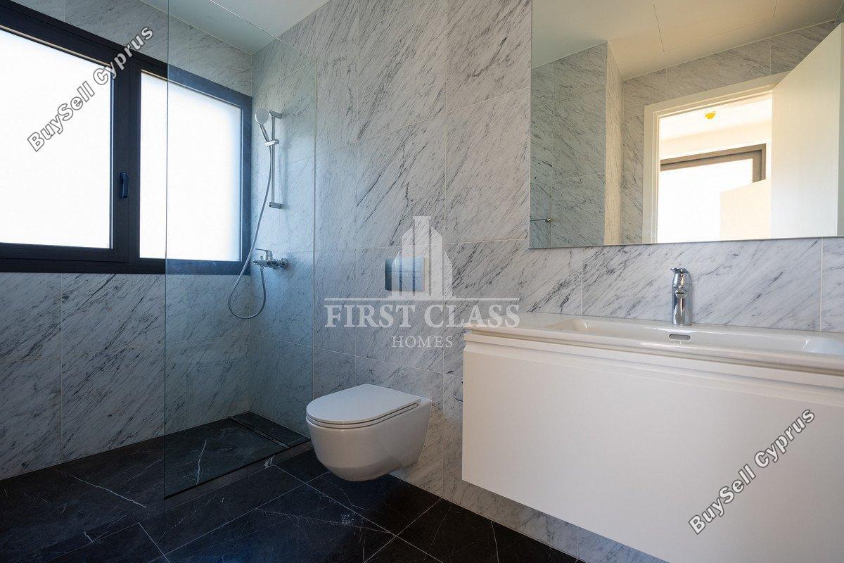 3 bedroom penthouse for sale potamos germasogeias limassol 1677810 image 9851354