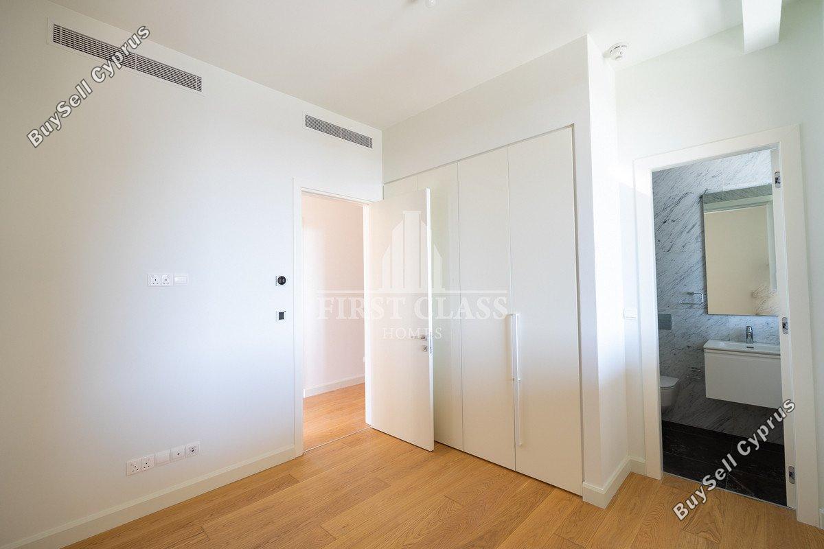 3 bedroom penthouse for sale potamos germasogeias limassol 1677810 image 9851356