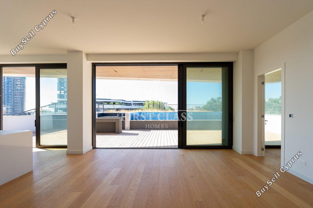 3 bedroom penthouse for sale potamos germasogeias limassol 1677810 image 9851359