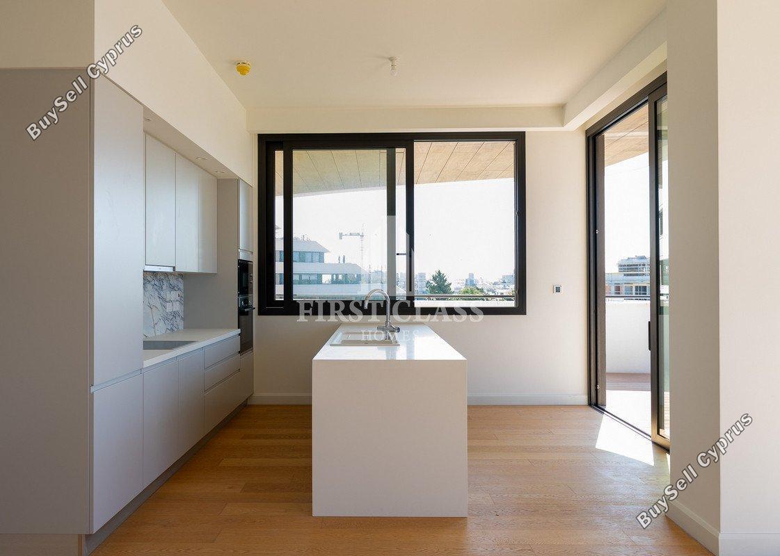 3 bedroom penthouse for sale potamos germasogeias limassol 1677810 image 9851360