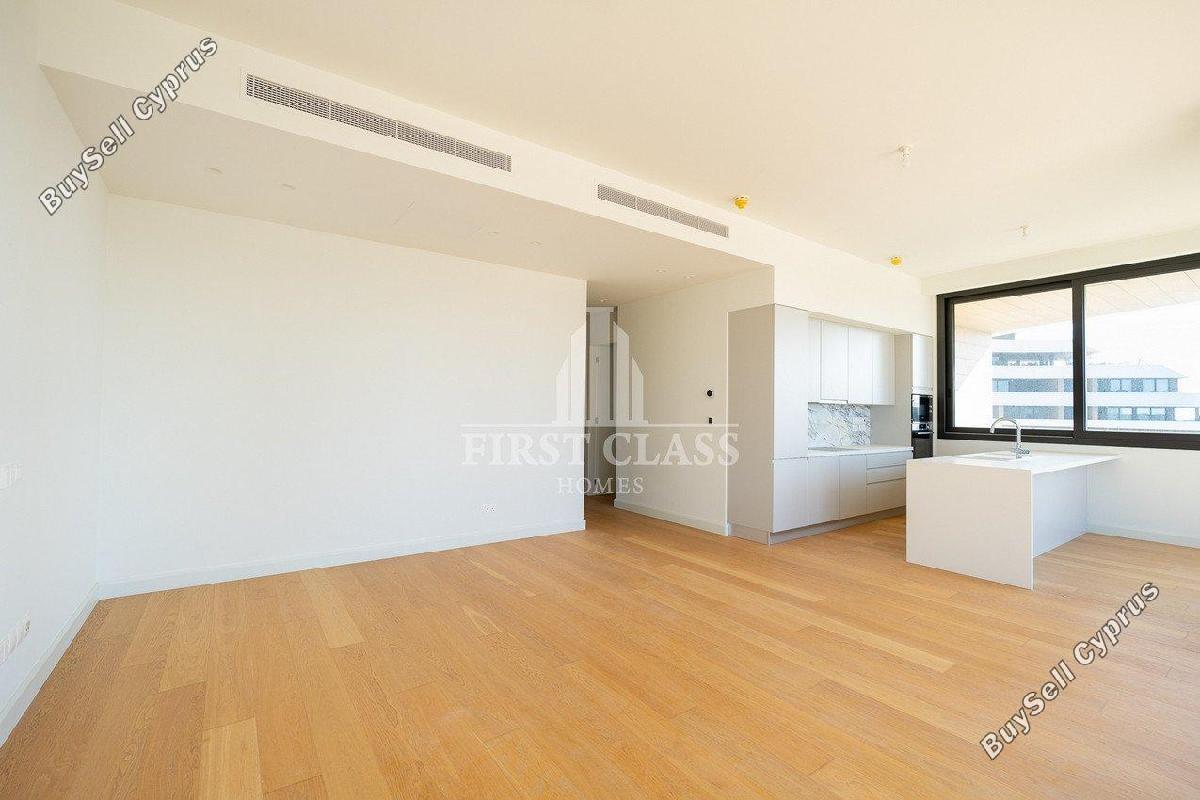 3 bedroom penthouse for sale potamos germasogeias limassol 1677810 image 9851362