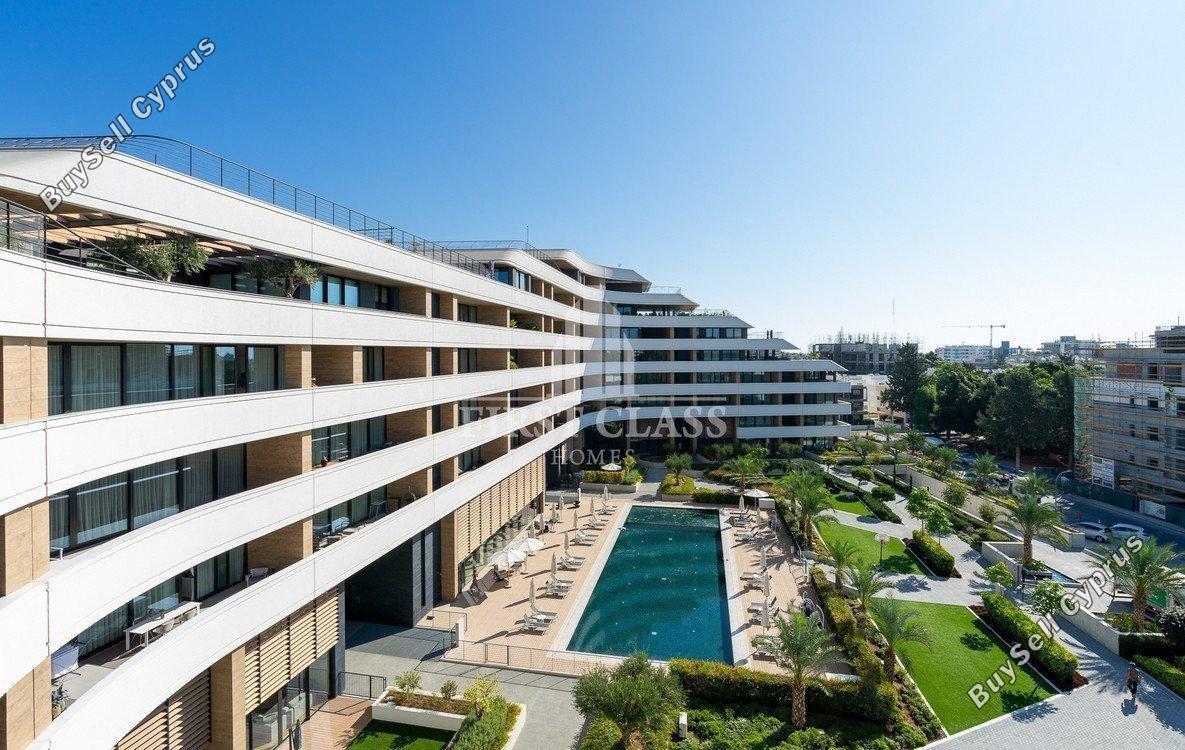 3 bedroom penthouse for sale potamos germasogeias limassol 1677810 image 9851365