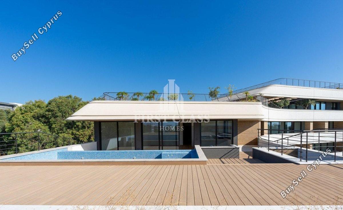 3 bedroom penthouse for sale potamos germasogeias limassol 1677810 image 9851367