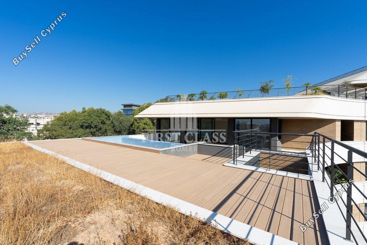 3 bedroom penthouse for sale potamos germasogeias limassol 1677810 image 9851369