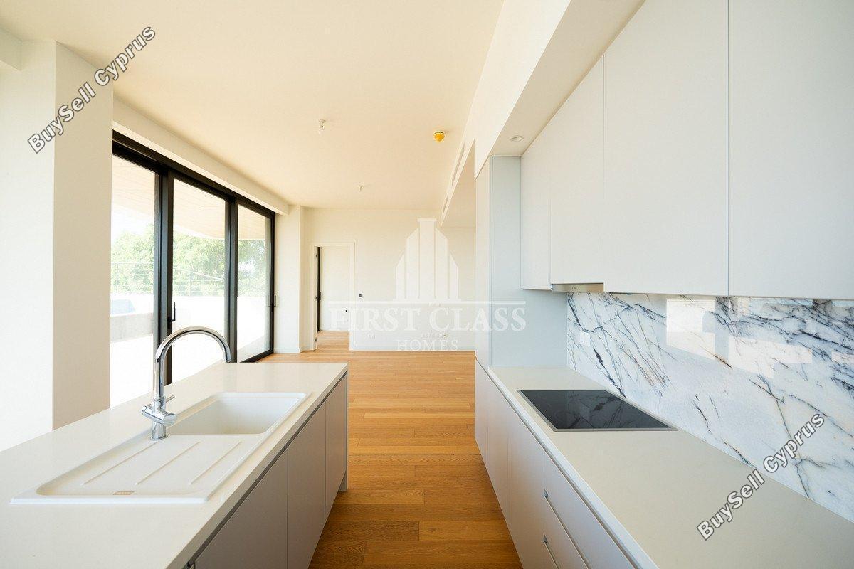 3 bedroom penthouse for sale potamos germasogeias limassol 1677810 image 9851370