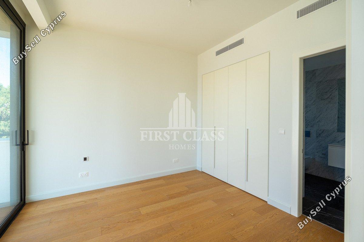 3 bedroom penthouse for sale potamos germasogeias limassol 1677810 image 9851371