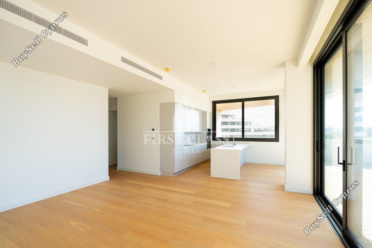 3 bedroom penthouse for sale potamos germasogeias limassol 1677810 image 9851373