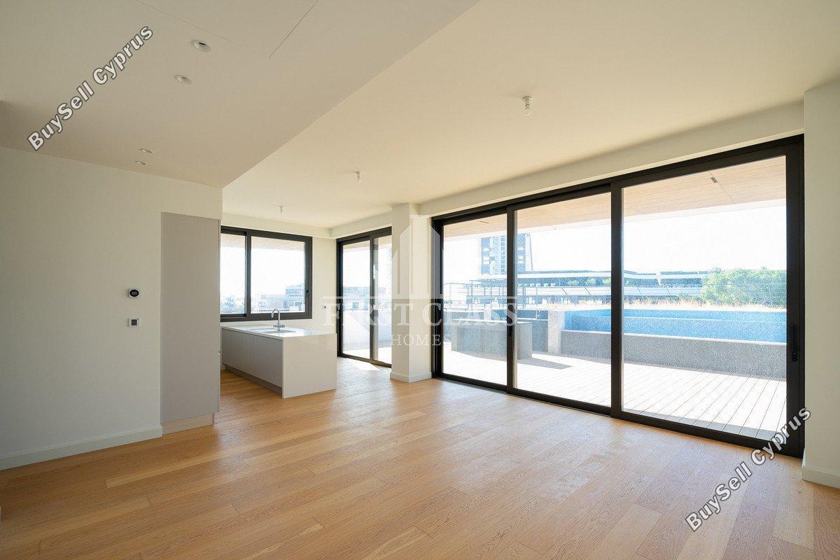 3 bedroom penthouse for sale potamos germasogeias limassol 1677810 image 9851374