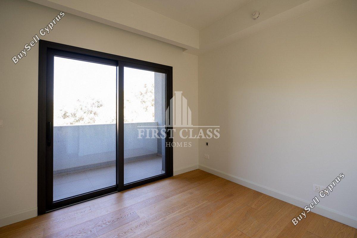 3 bedroom penthouse for sale potamos germasogeias limassol 1677810 image 9851375