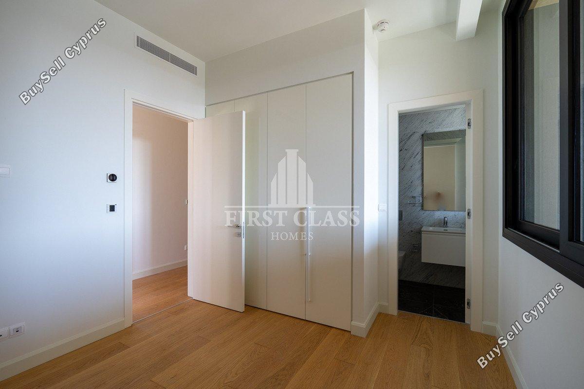 3 bedroom penthouse for sale potamos germasogeias limassol 1677810 image 9851376