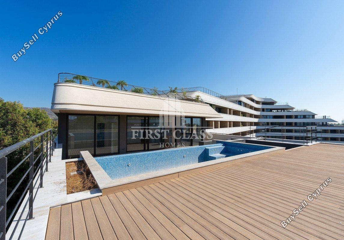 3 bedroom penthouse for sale potamos germasogeias limassol 1677810 image 9851379