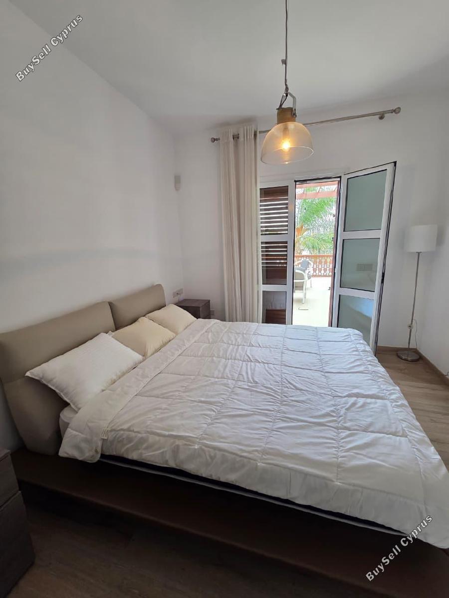 3 bedroom semi detached house for rent limassol marina limassol 8090810 image 14922653