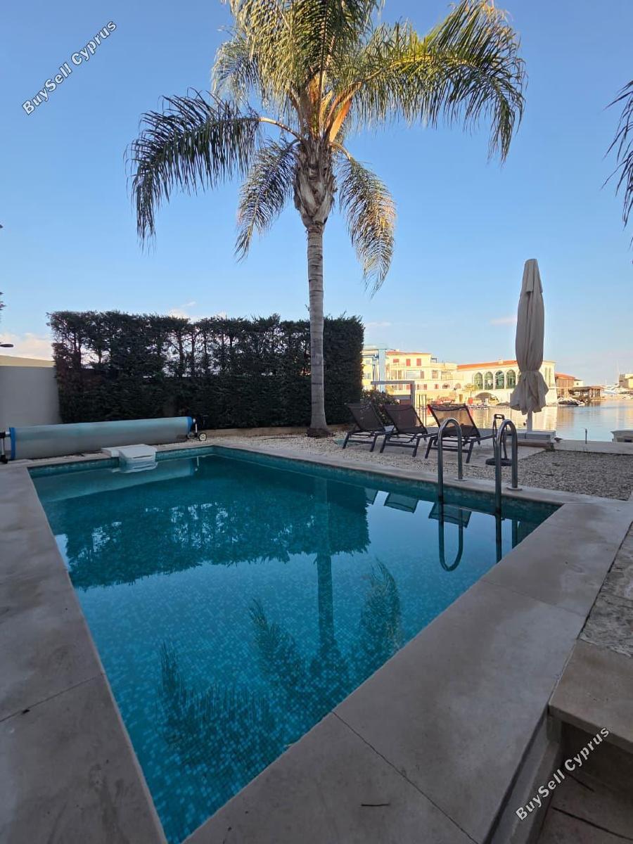 3 bedroom semi detached house for rent limassol marina limassol 8090810 image 14922655