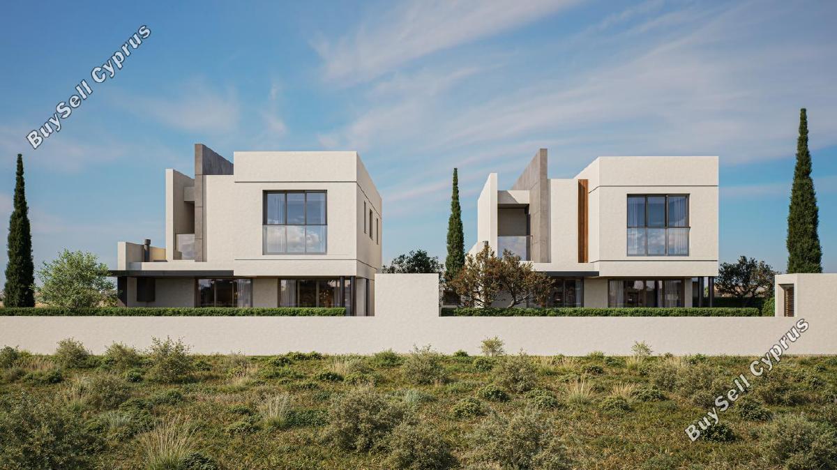 3 bedroom semi detached house for sale archangelos nicosia 8764810 image 16552401