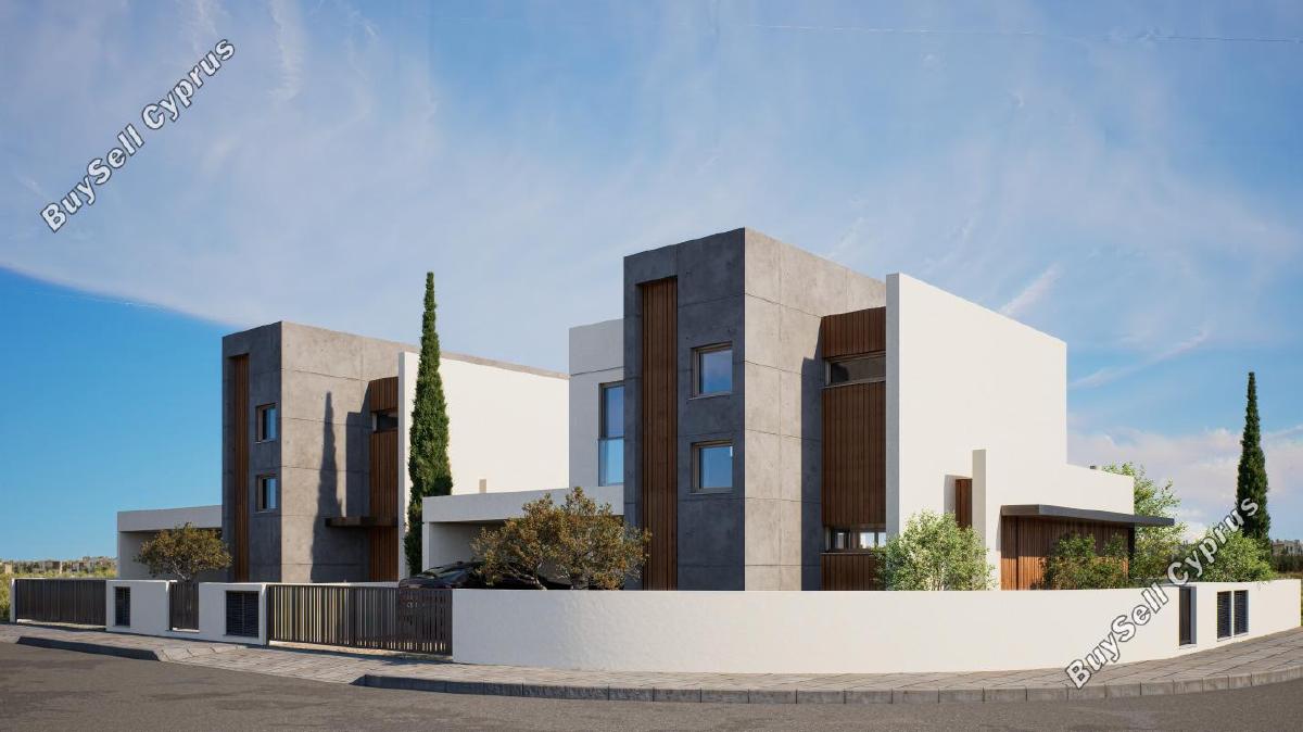 3 bedroom semi detached house for sale archangelos nicosia 8764810 image 16552403