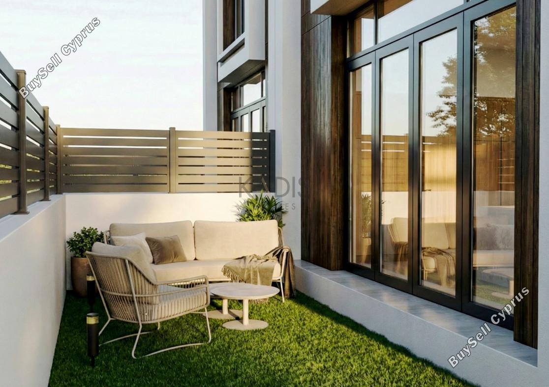 3 bedroom semi detached house for sale psimolofou nicosia 8260810 image 13932421