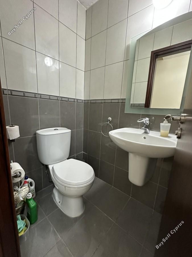 3 bedroom town house for sale strovolos nicosia 8630810 image 15874145