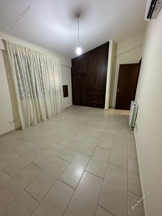3 bedroom town house for sale strovolos nicosia 8630810 image 15874146