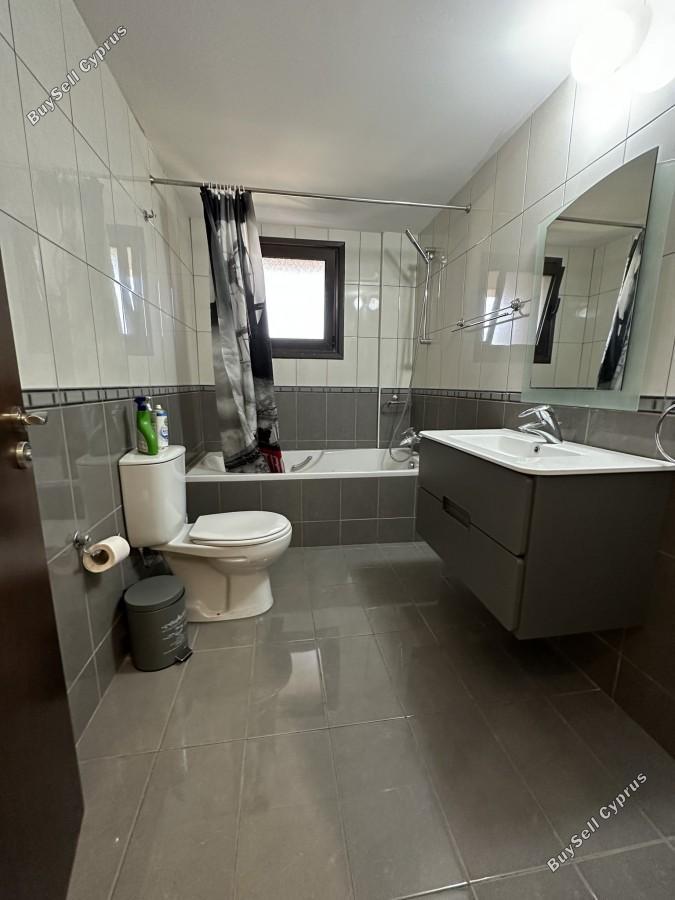 3 bedroom town house for sale strovolos nicosia 8630810 image 15874147