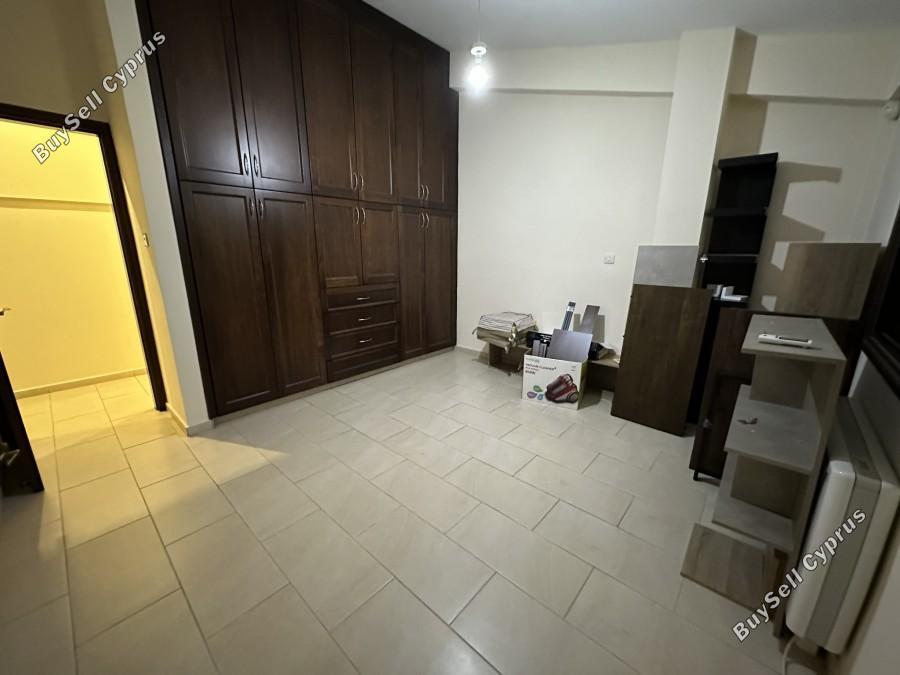 3 bedroom town house for sale strovolos nicosia 8630810 image 15874148