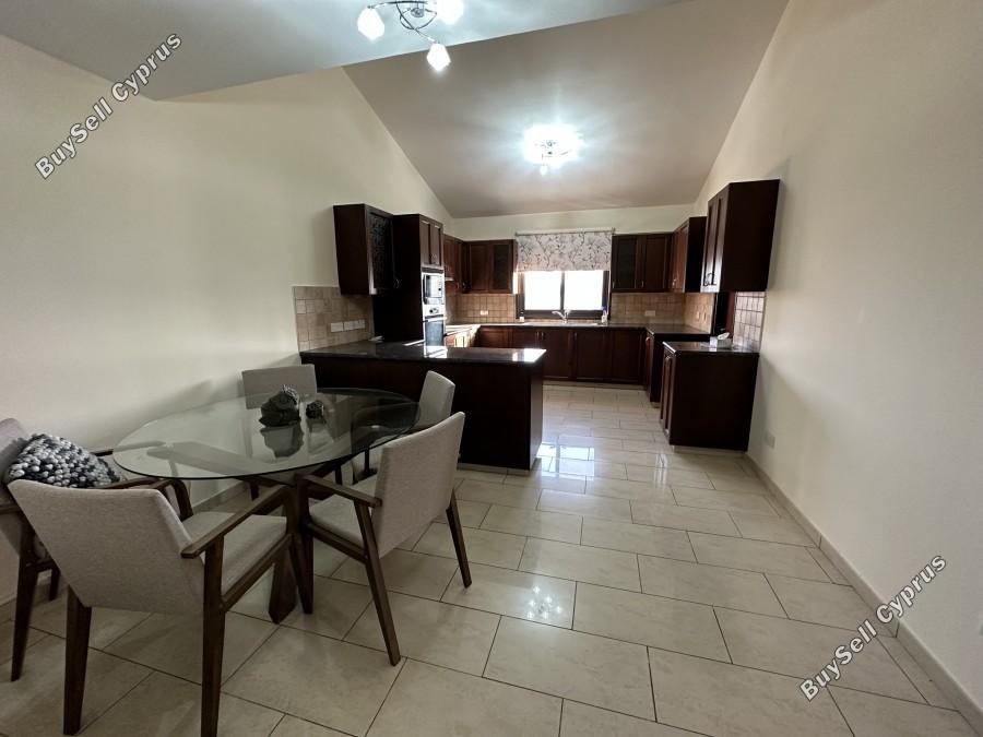 3 bedroom town house for sale strovolos nicosia 8630810 image 15874150