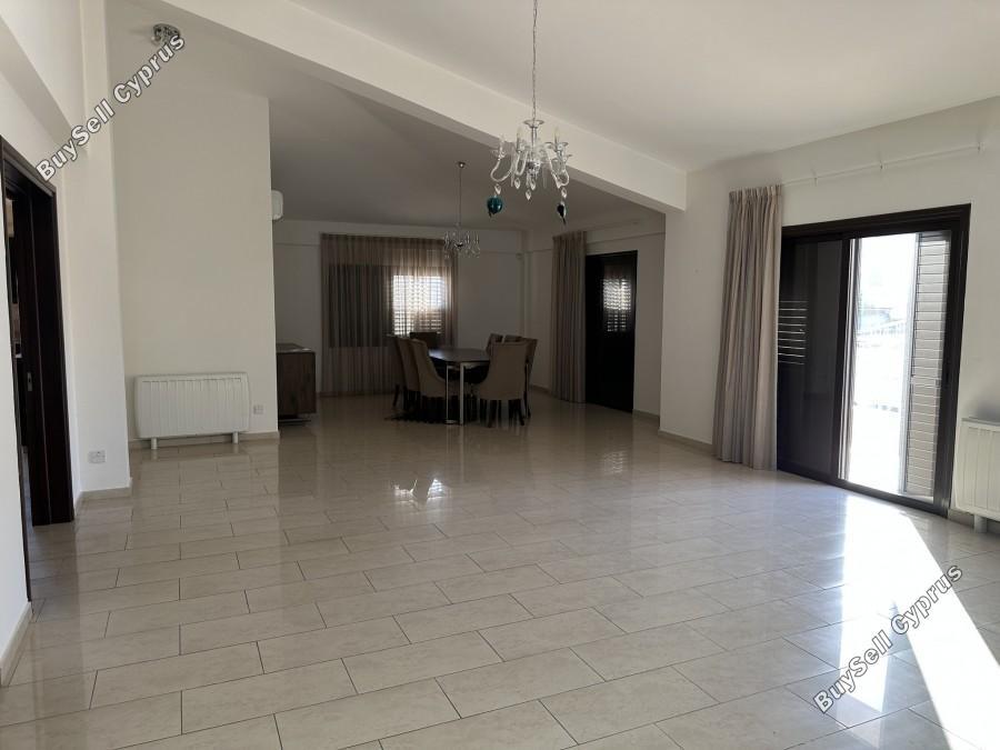 3 bedroom town house for sale strovolos nicosia 8630810 image 15874151