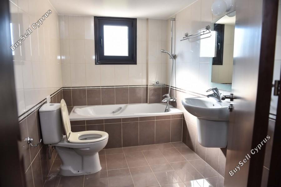 3 bedroom town house for sale strovolos nicosia 8630810 image 15874152