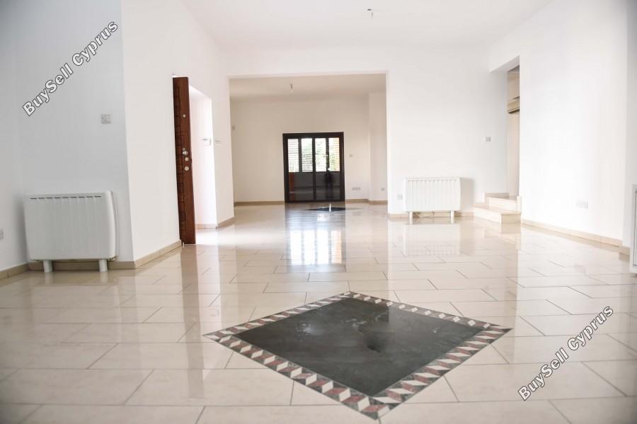 3 bedroom town house for sale strovolos nicosia 8630810 image 15874153