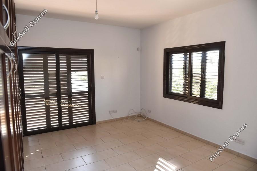 3 bedroom town house for sale strovolos nicosia 8630810 image 15874155