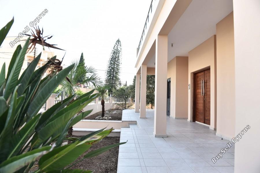 3 bedroom town house for sale strovolos nicosia 8630810 image 15874156